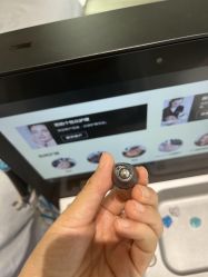 -时光海科学美肤中心