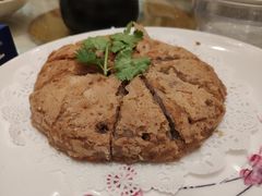 -老洋坊饭店(厚街东宝路店)