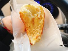 -崎本的店·专业酵种吐司(无锡万象汇店)
