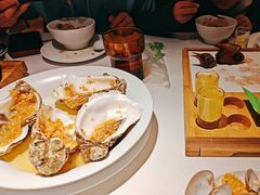 -汤城小厨•粤菜•靓汤(金宝街店)