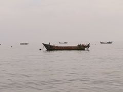 -银沙滩浴场