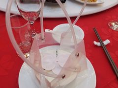 -长沙世纪金源大饭店·金世纪中餐厅