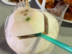 -纽顿熟食中心
