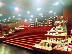 -当当梅溪书院(步步高梅溪新天地店)