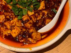 -渝人码头 川菜店 Chungking Szechuan Cuisine