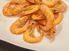 -新丁香海鲜酒店(银海商贸城店)