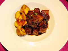 -和记小菜(大宁店)