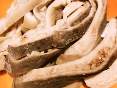 -四喜小胖·北京涮肉(五道营店)