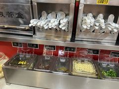-三品王(南宁机场店)