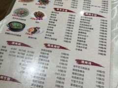 -迈姨·潮州菜(麓湖公园店)