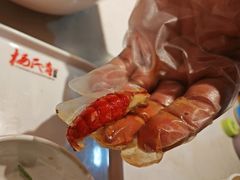 -杨氏青龙虾·吃蟹季(金盛路总店)