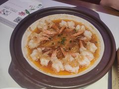 -洪星渔庄临平菜(星万里店)