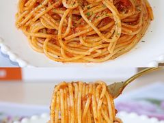 -必胜客(玉泉远洋店)