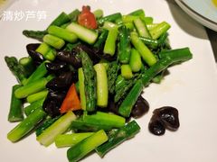 -老地方酒楼(红旗路店)