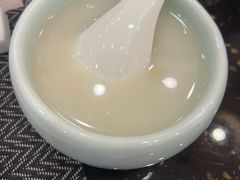 -飞天大厦清真餐厅