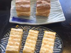 -真剑日本料理·铁板烧(贵州路店)