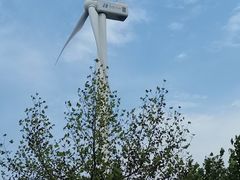 -那香海钻石沙滩浴场