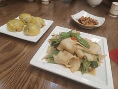 糯米时-海坛特色小吃·只做平潭特色菜(平潭店)