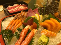 -伊豆野菜村(大族广场店)