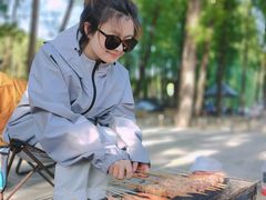 -荣德灶台鱼(圣泉寺店)