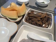 -海底捞火锅(步步高新天地店)