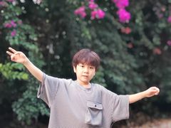 -云南师范大学(一二一西南联大校区)