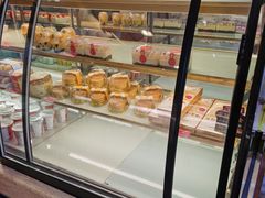 -味多美蛋糕(洋桥店)