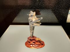 -长江文明馆