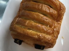 -宜家·瑞典风味餐厅(天津东丽商场店)