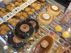 -多乐之日(和平伊势丹店)