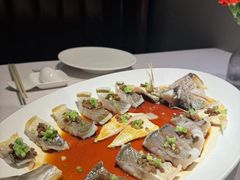-杭儿风餐厅(嘉里中心店)