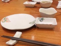 -酒吞(七宝领展广场店)