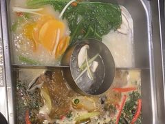 -新辣道鱼火锅(领展购物广场·中关村店)