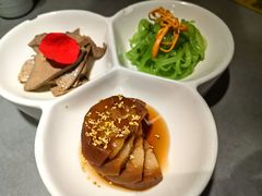 -姑苏家宴·苏帮菜·松鼠桂鱼(苏州总店)