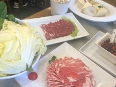 -牛街·马辈儿涮肉(牛街二店)