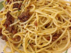 iphone_upload_pic-萨莉亚意式餐厅(星海广场店)