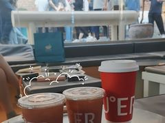 -大益茶庭(永庆坊店)