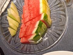 -钱塘秋荷(开鲁路店)