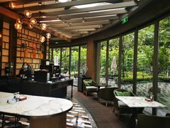 -杭州君悦酒店