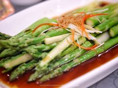 -烤肉季饭庄