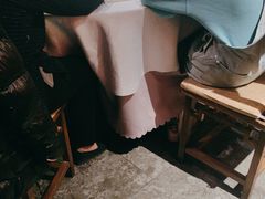 -徽镇小厨·经典徽菜(十里河店)