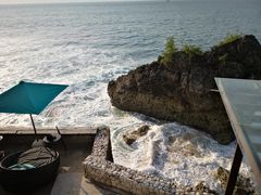 -Rock Bar Bali(Bali)
