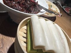 -三强鸽子(中原路店)