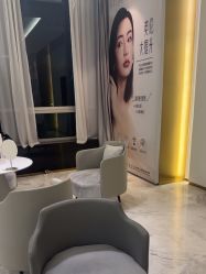 -南京美莱医疗美容·旗舰店
