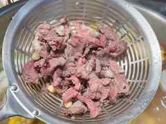 -潮发潮汕牛肉店(芳村店)