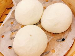 -白玉兰食品甜凤店(合生汇店)