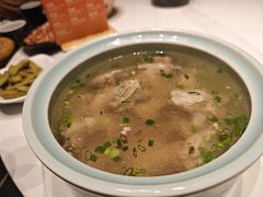 -秋色客家菜(南山店)