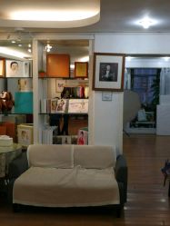点击看大图 -倾城宝贝儿童摄影(广州天河店)