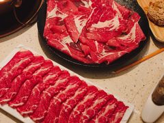 -德一门·北京爆肚涮肉(宽窄巷子店)