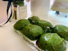 -王家沙点心店(万航渡路店)